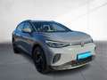 Volkswagen ID.4 Pure Navi LED PDC Grau - thumbnail 5