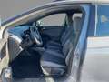 Volkswagen ID.4 Pure Navi LED PDC Grau - thumbnail 10