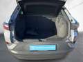 Volkswagen ID.4 Pure Navi LED PDC Grau - thumbnail 16