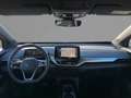 Volkswagen ID.4 Pure Navi LED PDC Grau - thumbnail 6