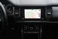 Skoda Kodiaq 1.4 TSI Style Bi-Xenon Standheizung Navi Gris - thumbnail 12