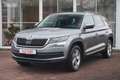 Skoda Kodiaq 1.4 TSI Style Bi-Xenon Standheizung Navi Gris - thumbnail 2