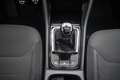 Skoda Kodiaq 1.4 TSI Style Bi-Xenon Standheizung Navi Gris - thumbnail 13