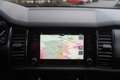 Skoda Kodiaq 1.4 TSI Style Bi-Xenon Standheizung Navi Gris - thumbnail 24