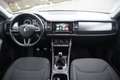 Skoda Kodiaq 1.4 TSI Style Bi-Xenon Standheizung Navi Gris - thumbnail 10