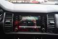 Skoda Kodiaq 1.4 TSI Style Bi-Xenon Standheizung Navi Gris - thumbnail 21