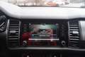 Skoda Kodiaq 1.4 TSI Style Bi-Xenon Standheizung Navi Gris - thumbnail 22