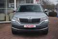 Skoda Kodiaq 1.4 TSI Style Bi-Xenon Standheizung Navi Gris - thumbnail 6