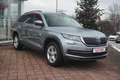 Skoda Kodiaq 1.4 TSI Style Bi-Xenon Standheizung Navi Gris - thumbnail 5