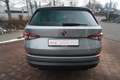Skoda Kodiaq 1.4 TSI Style Bi-Xenon Standheizung Navi Gris - thumbnail 4