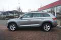 Skoda Kodiaq 1.4 TSI Style Bi-Xenon Standheizung Navi Gris - thumbnail 7