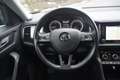 Skoda Kodiaq 1.4 TSI Style Bi-Xenon Standheizung Navi Gris - thumbnail 11