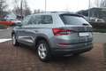 Skoda Kodiaq 1.4 TSI Style Bi-Xenon Standheizung Navi Gris - thumbnail 3