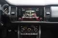 Skoda Kodiaq 1.4 TSI Style Bi-Xenon Standheizung Navi Gris - thumbnail 18