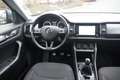 Skoda Kodiaq 1.4 TSI Style Bi-Xenon Standheizung Navi Gris - thumbnail 9