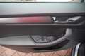 Skoda Kodiaq 1.4 TSI Style Bi-Xenon Standheizung Navi Gris - thumbnail 26