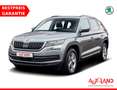 Skoda Kodiaq 1.4 TSI Style Bi-Xenon Standheizung Navi Gris - thumbnail 1