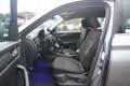 Skoda Kodiaq 1.4 TSI Style Bi-Xenon Standheizung Navi Gris - thumbnail 30