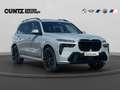 BMW X7 xDrive40d Sky Lounge Standheiz. B&W HiFi Grau - thumbnail 4