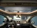 Mercedes-Benz ML 320 cdi Sport auto Negro - thumbnail 14