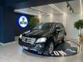 Mercedes-Benz ML 320 cdi Sport auto Negro - thumbnail 3