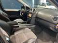 Mercedes-Benz ML 320 cdi Sport auto Negro - thumbnail 15