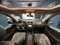 Mercedes-Benz ML 320 cdi Sport auto Negro - thumbnail 11