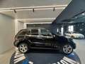 Mercedes-Benz ML 320 cdi Sport auto Negro - thumbnail 8