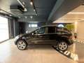 Mercedes-Benz ML 320 cdi Sport auto Negro - thumbnail 7