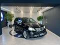 Mercedes-Benz ML 320 cdi Sport auto Negro - thumbnail 1