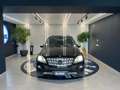 Mercedes-Benz ML 320 cdi Sport auto Negro - thumbnail 2