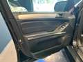 Mercedes-Benz ML 320 cdi Sport auto Negro - thumbnail 10