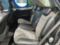 Mercedes-Benz ML 320 cdi Sport auto Negro - thumbnail 13