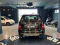 Mercedes-Benz ML 320 cdi Sport auto Negro - thumbnail 5