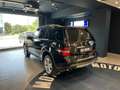 Mercedes-Benz ML 320 cdi Sport auto Negro - thumbnail 4