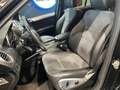 Mercedes-Benz ML 320 cdi Sport auto Negro - thumbnail 12