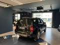 Mercedes-Benz ML 320 cdi Sport auto Negro - thumbnail 6