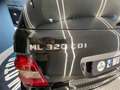 Mercedes-Benz ML 320 cdi Sport auto Negro - thumbnail 9