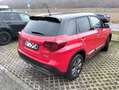 Suzuki Vitara 1.0 4WD AllGrip Cool 4x4 TRAZIONE INTEGRALE Rot - thumbnail 3