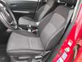 Suzuki Vitara 1.0 4WD AllGrip Cool 4x4 TRAZIONE INTEGRALE Rot - thumbnail 4