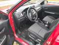 Suzuki Vitara 1.0 4WD AllGrip Cool 4x4 TRAZIONE INTEGRALE Rot - thumbnail 5