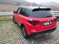 Suzuki Vitara 1.0 4WD AllGrip Cool 4x4 TRAZIONE INTEGRALE Rot - thumbnail 2