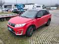 Suzuki Vitara 1.0 4WD AllGrip Cool 4x4 TRAZIONE INTEGRALE Rot - thumbnail 1
