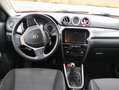 Suzuki Vitara 1.0 4WD AllGrip Cool 4x4 TRAZIONE INTEGRALE Rot - thumbnail 6