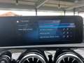 Mercedes-Benz A A180 Limo Edition Progresive NAVI CAM CarPlay Blanco - thumbnail 21