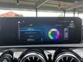 Mercedes-Benz A A180 Limo Edition Progresive NAVI CAM CarPlay Blanco - thumbnail 19