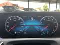 Mercedes-Benz A A180 Limo Edition Progresive NAVI CAM CarPlay Blanco - thumbnail 17