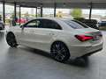 Mercedes-Benz A A180 Limo Edition Progresive NAVI CAM CarPlay Blanco - thumbnail 7