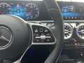 Mercedes-Benz A A180 Limo Edition Progresive NAVI CAM CarPlay Blanco - thumbnail 16