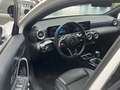 Mercedes-Benz A A180 Limo Edition Progresive NAVI CAM CarPlay Blanco - thumbnail 9